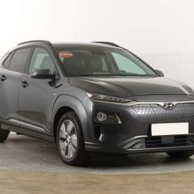 Hyundai Kona Electric 64 kWh / 19440817