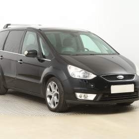 Ford Galaxy 2.2 TDCi / 19440839