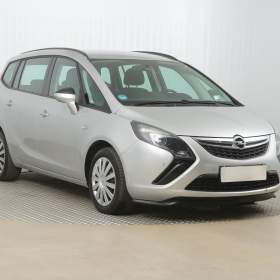 Opel Zafira 2.0 CDTI / 19440845