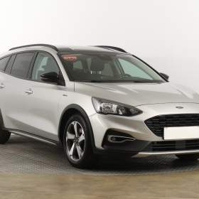Ford Focus 1.5 TDCi / 19440853