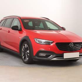 Opel Insignia 2.0 BiTurbo CDTI / 19440862