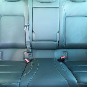 Opel Insignia 2.0 BiTurbo CDTI / 19440862