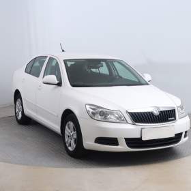 Škoda Octavia 1.6 TDI / 19440864