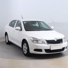 Škoda Octavia 1.6 TDI / 19440864