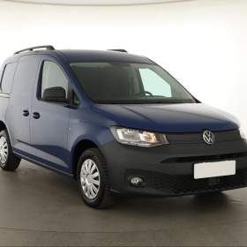 Volkswagen Caddy 2.0 TDI / 19440865