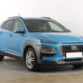 Hyundai Kona 1.6 T- GDI / 19440867