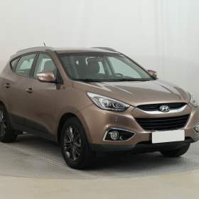 Hyundai ix35 1.6 GDI / 19440869