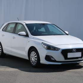 Hyundai i30 1.4 CVVT / 19440871
