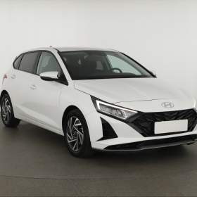 Hyundai i20 1.0 T- GDI / 19440878