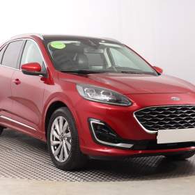 Ford Kuga 2.5 Plug- in Hybrid / 19484743