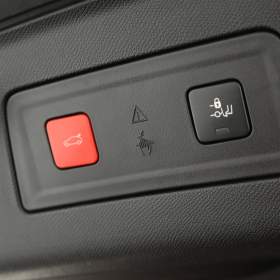 Foto inzerátu Peugeot 508 Hybrid 225