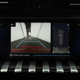 Foto inzerátu Peugeot 508 Hybrid 225