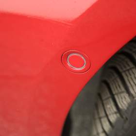 Foto inzerátu Peugeot 508 Hybrid 225