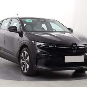 Renault Mégane E- Tech EV60 130 / 19484750