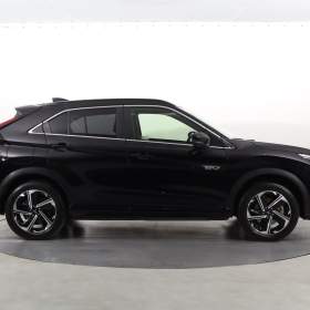 Foto inzerátu Mitsubishi Eclipse Cross Plug-in-Hybrid
