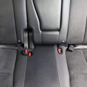 Foto inzerátu Mitsubishi Eclipse Cross Plug-in-Hybrid