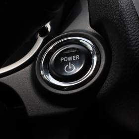 Foto inzerátu Mitsubishi Eclipse Cross Plug-in-Hybrid