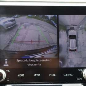 Foto inzerátu Mitsubishi Eclipse Cross Plug-in-Hybrid