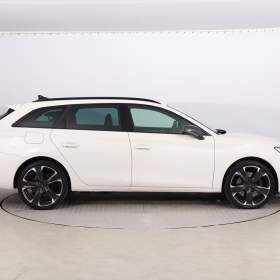 Foto inzerátu Cupra Leon 1.4 e-Hybrid