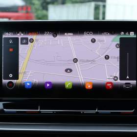 Foto inzerátu Cupra Leon 1.4 e-Hybrid