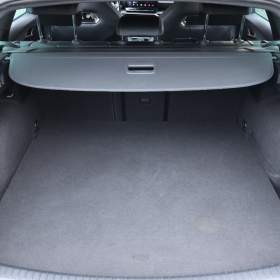 Foto inzerátu Cupra Leon 1.4 e-Hybrid