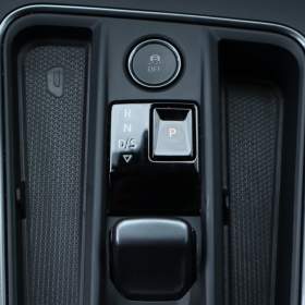 Foto inzerátu Cupra Leon 1.4 e-Hybrid