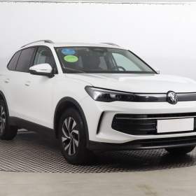 Volkswagen Tiguan 1.5 eTSI / 19484756