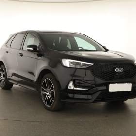 Ford Edge 2.0 EcoBlue BiTurbo / 19484757