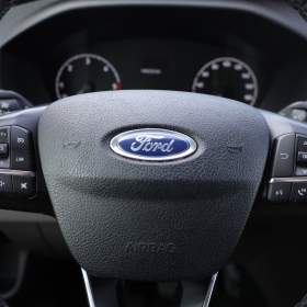 Foto inzerátu Ford Transit 2.0 EcoBlue