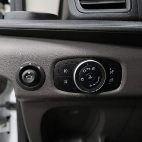 Foto inzerátu Ford Transit 2.0 EcoBlue