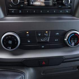 Foto inzerátu Ford Transit 2.0 EcoBlue