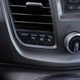 Foto inzerátu Ford Transit 2.0 EcoBlue