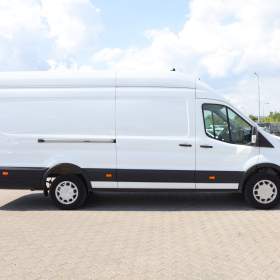 Foto inzerátu Ford Transit 2.0 EcoBlue
