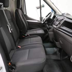 Foto inzerátu Ford Transit 2.0 EcoBlue