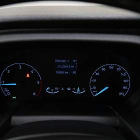 Foto inzerátu Ford Transit 2.0 EcoBlue