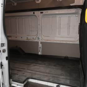 Foto inzerátu Ford Transit 2.0 EcoBlue