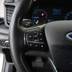 Foto inzerátu Ford Transit 2.0 EcoBlue