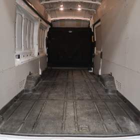 Foto inzerátu Ford Transit 2.0 EcoBlue