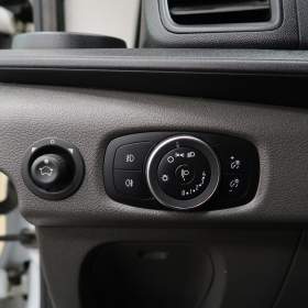 Foto inzerátu Ford Transit 2.0 EcoBlue