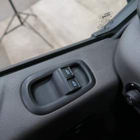 Foto inzerátu Ford Transit 2.0 EcoBlue