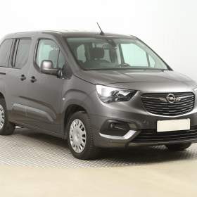 Opel Combo 1.2 Turbo / 19484789