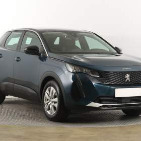 Peugeot 3008 1.5 BlueHDi / 19484795