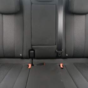 Foto inzerátu Peugeot 3008 1.5 BlueHDi