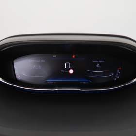 Foto inzerátu Peugeot 3008 1.5 BlueHDi