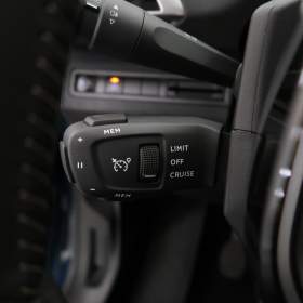 Foto inzerátu Peugeot 3008 1.5 BlueHDi