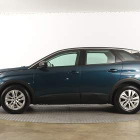 Foto inzerátu Peugeot 3008 1.5 BlueHDi