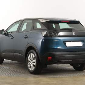 Foto inzerátu Peugeot 3008 1.5 BlueHDi