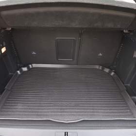 Foto inzerátu Peugeot 3008 1.5 BlueHDi