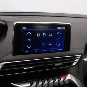 Foto inzerátu Peugeot 3008 1.5 BlueHDi