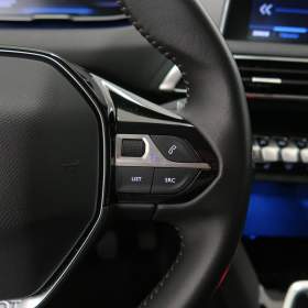 Foto inzerátu Peugeot 3008 1.5 BlueHDi